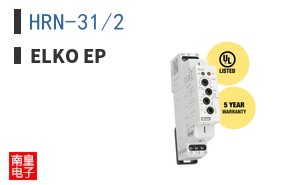 HRN-31/2 ͼƬ